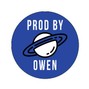 prod.owen - Lil Uzi Vert x Eternal Atake Type Beat Type BeatInstrumental Plate prod owen 2020