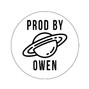 prod.owen - Juice Wrld x A Boogie x Lil Uzi Vert Type Beat/Instrumental "Leave" (prod. owen) 2020