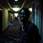 james hgc - HOTEL