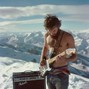 james hgc - MOUNTAIN