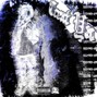 PRODSHAWN2LEGIT - 5KJORDN X REKOVRER JET X POTRAIT TYPE BEAT  130 BPM
