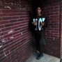 PRODSHAWN2LEGIT - Shawn2Legit “lil oso” type beat prod.Shawn2Legit “131"