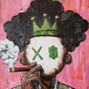 PRODSHAWN2LEGIT - MEL-osolett 140 