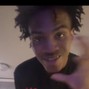 PRODSHAWN2LEGIT - ta dahh 130 prod.me