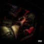 PRODSHAWN2LEGIT - Deserted 130 BPM