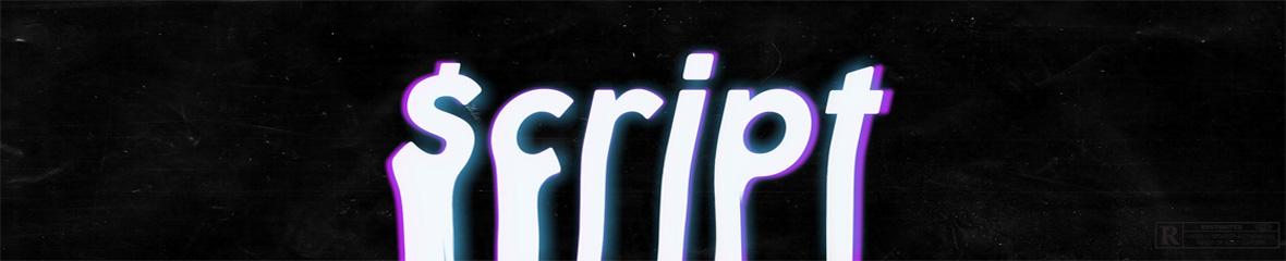 Traktrain banner for @script