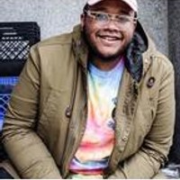 MelloGotThat