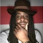 Mellow B - Smooth Jazzy Loop