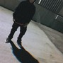 Mellowh - New Kicks