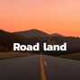 Jackky337 - Road Land