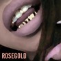 MelloWun - ROSEGOLD