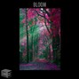 MelloWun - BLOOM