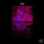 MelloWun - TREE