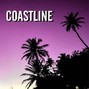 MelloWun - COASTLINE