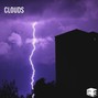 MelloWun - CLOUDS