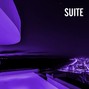 MelloWun - SUITE