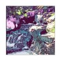 MelloWun - RETROSPECT