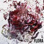 MelloWun - FLORA