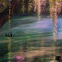 MelloWun - HAZE