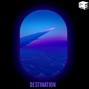 MelloWun - DESTINATION