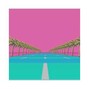 MelloWun - PALM TREES