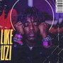 ProdBySki - Like Uzi