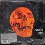 ProdBySki - Flaws & Sins