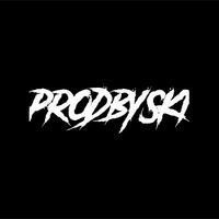 ProdBySki