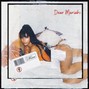 ProdBySki - Dear Mariah