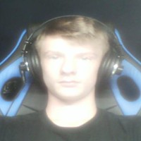 Rotel Beatz