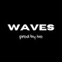 prodbyivo - [FREE] WAVES