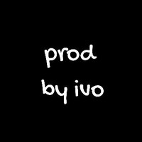 prodbyivo