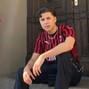 BeatsByXanny - Prada
