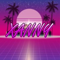 BeatsByXanny