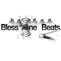 Bless One Beats