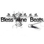 Bless One Beats - Ways Champ