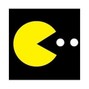 Melvin - Free Pacman