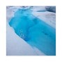 Melvin - Glacial Pond