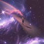 agf.prod - lightyears