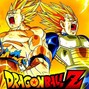 agf.prod - dbz