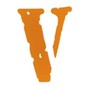agf.prod - vlone