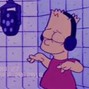 agf.prod - vibe alone