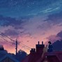 agf.prod - nightsky