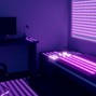 agf.prod - purple