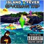 Spvcemvn Trip - Italian Pussy 