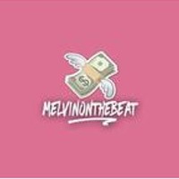 MelvinOnTheBeat