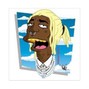 MelvinOnTheBeat - Lemonade