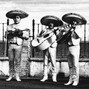 Djiggie Incognito - Latin Joint - Cardi B Type Beat