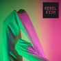 Rebel Fish - Lofi Largo