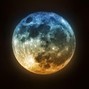 808wdson - Moonlight